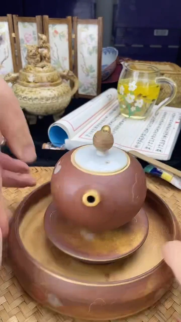 其他按图发货，看清尺寸品相再拍