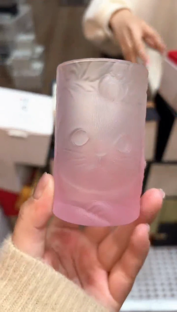 【闪购商品】@@@@@@@@@@@@3581