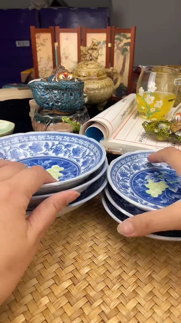 其他按图发货，看清尺寸品相再拍