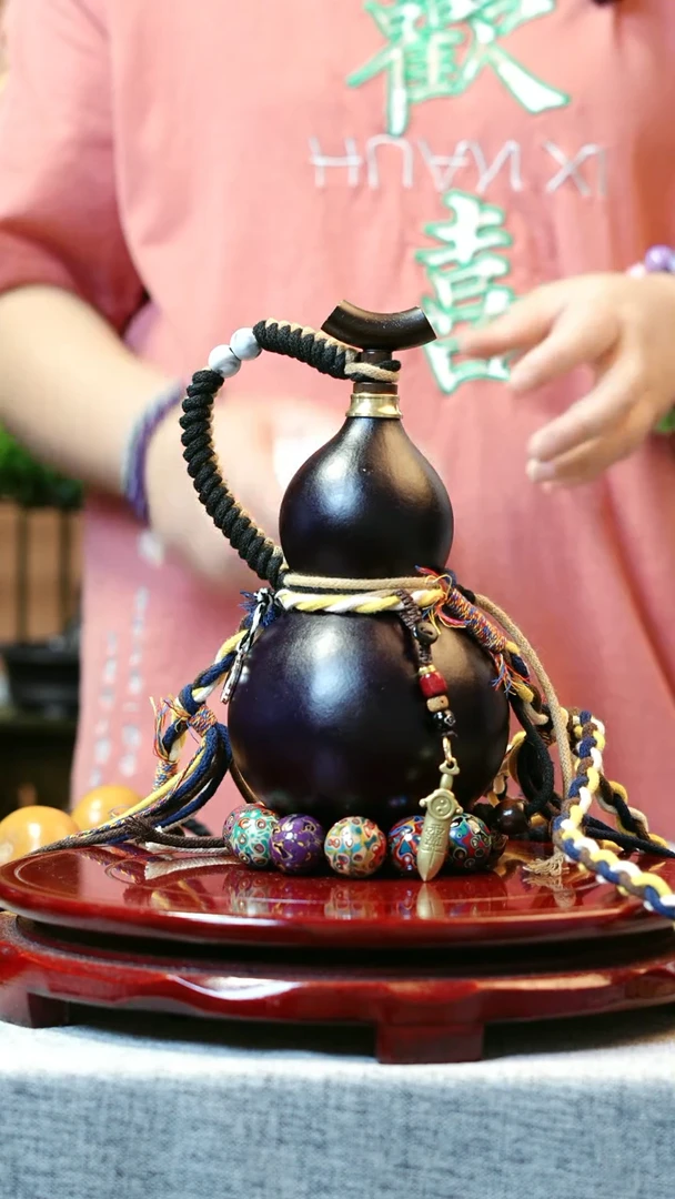 一物一拍，所见即所得+送底座漏斗262