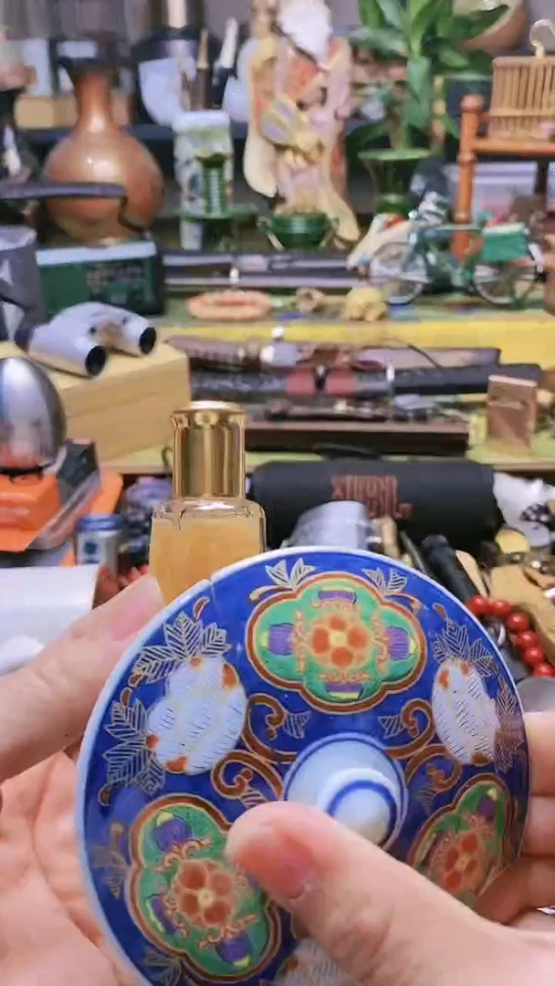 摆件茶文化  工艺美术