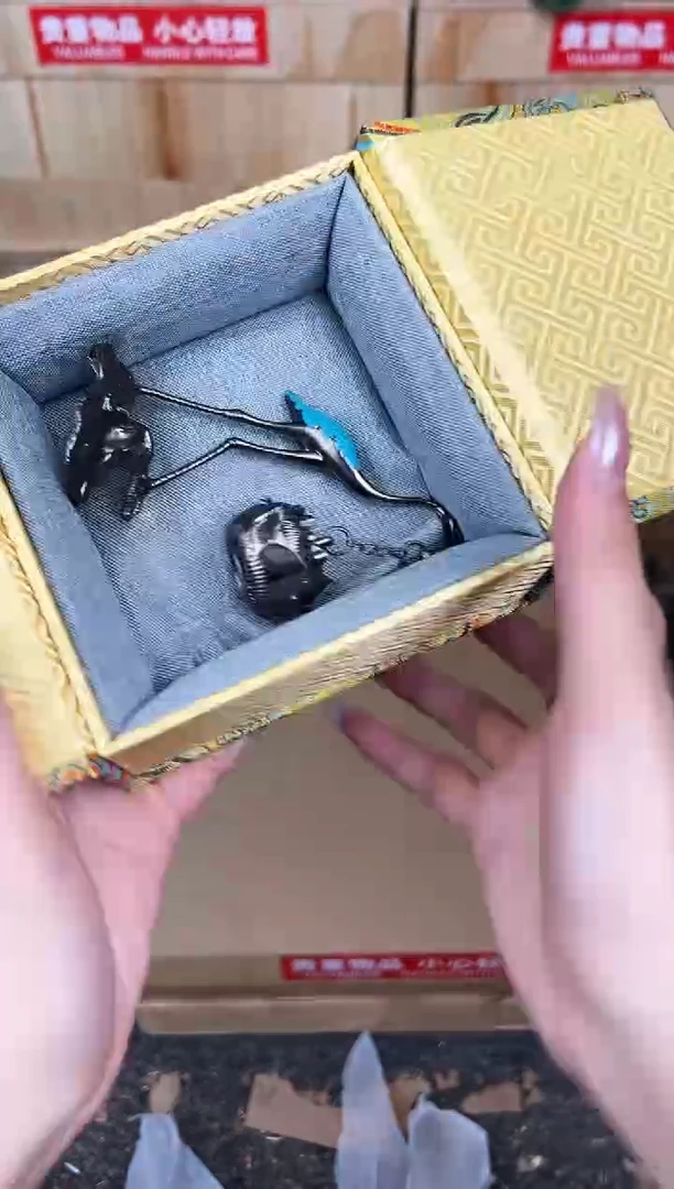 万家文玩阁清货商品链接@@ZH1871