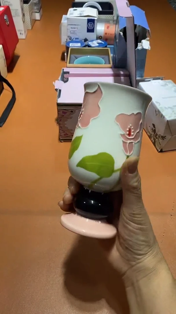 瓷片全场正品,一件不留@@1