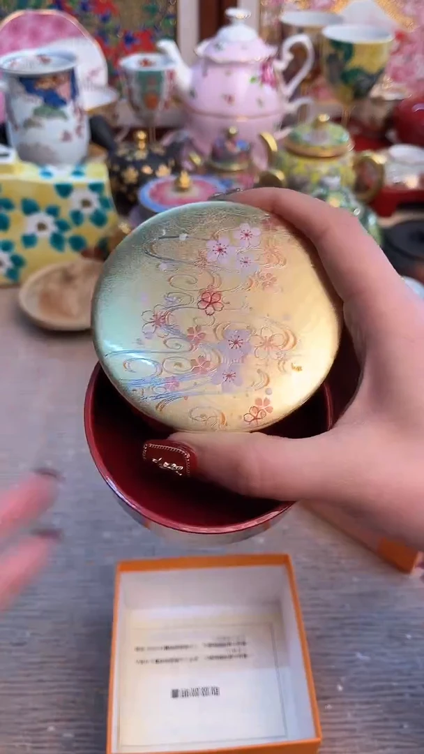 【闪购商品】摆件陶瓷陶瓷陶瓷陶瓷