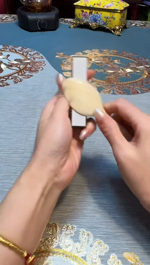 伦杯杯杯杯杯杯杯杯杯杯杯杯杯