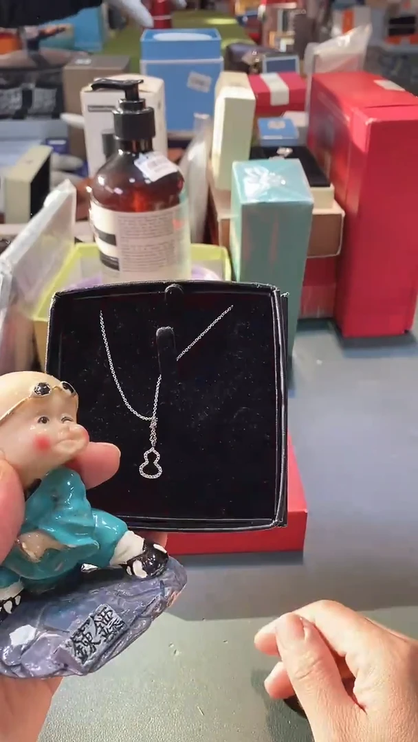 瓷片全场正品,一件不留@@1