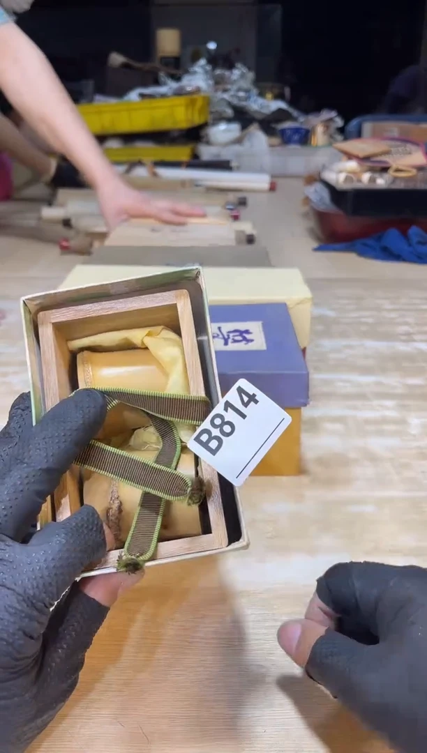 直播闪购商品已上架！