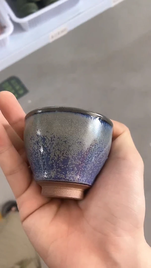 瓷片A1519陶瓷茶具茶器