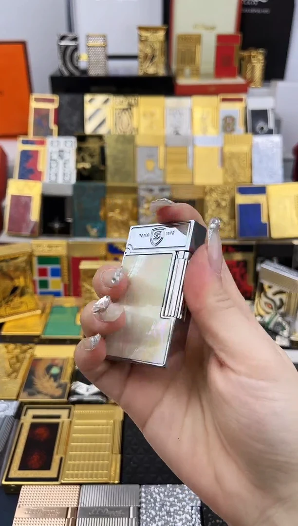 用****7男士高端礼品自用