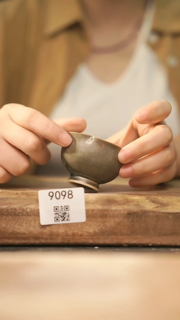 【落单孤品】福利/杯子@@9098