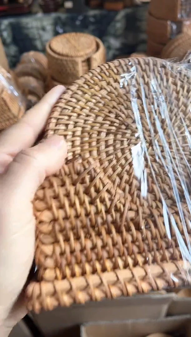 【闪购商品】13cm 6片