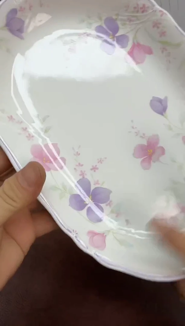 美物严选好物多多d854