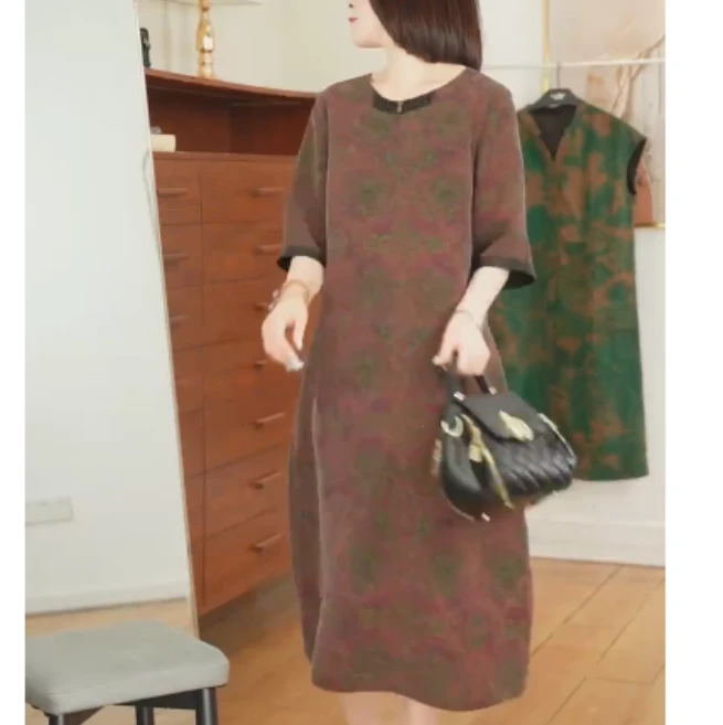 2025夏季时尚潮流百搭精品女装319ZMNH