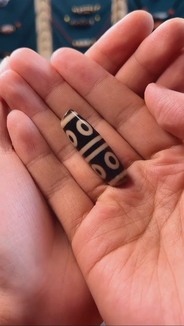 散珠玛瑙/玉髓44