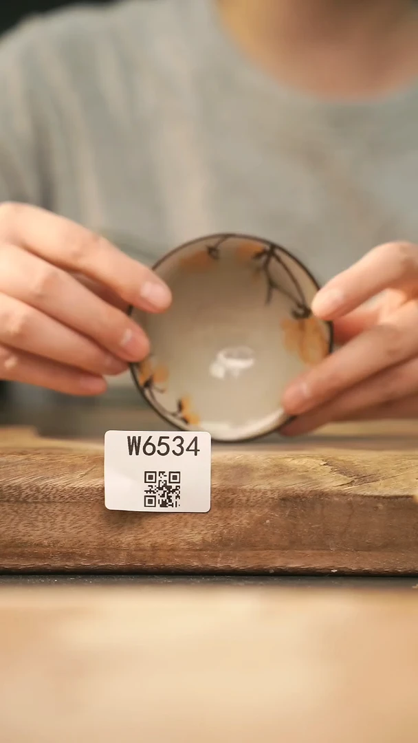 【经典福利】/ 杯子@@W6534