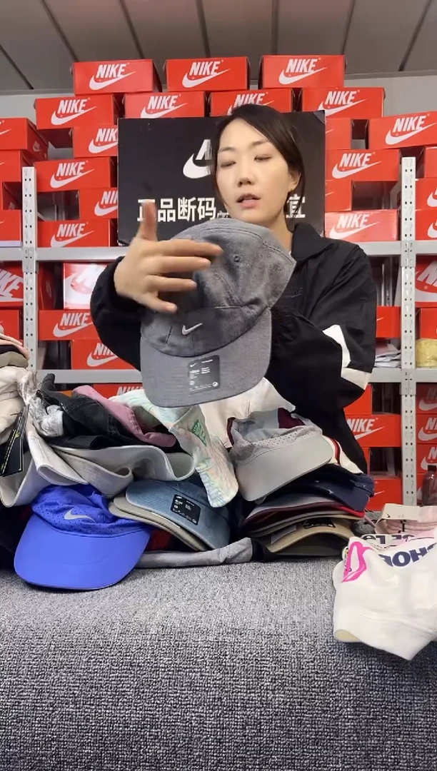 259编码 瑕疵直播间过款 尺码