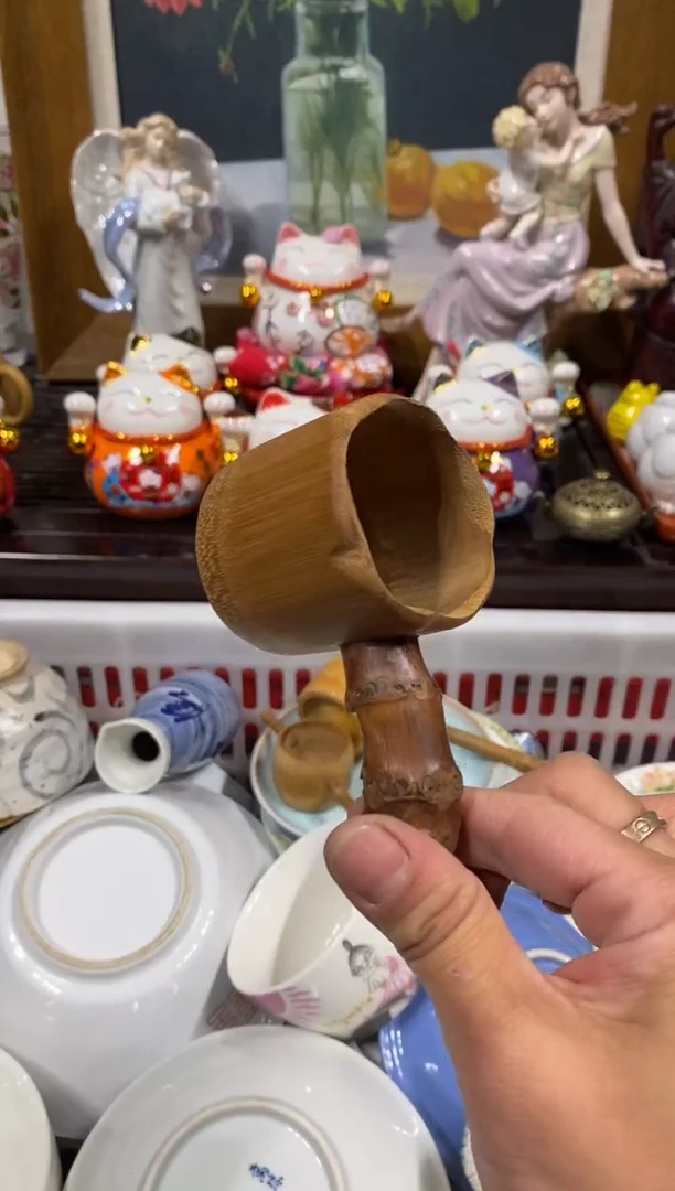 劳****?瓷器 餐具 摆件 工艺品