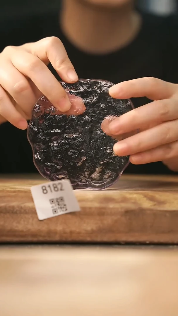 【落单孤品】福利/杯子@@8182