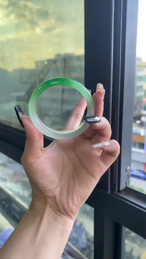 非金属无改价专属链接一物一拍s