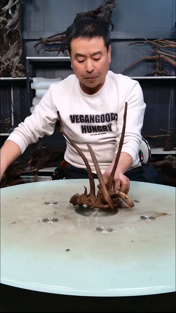 612清香阁清香阁清香阁