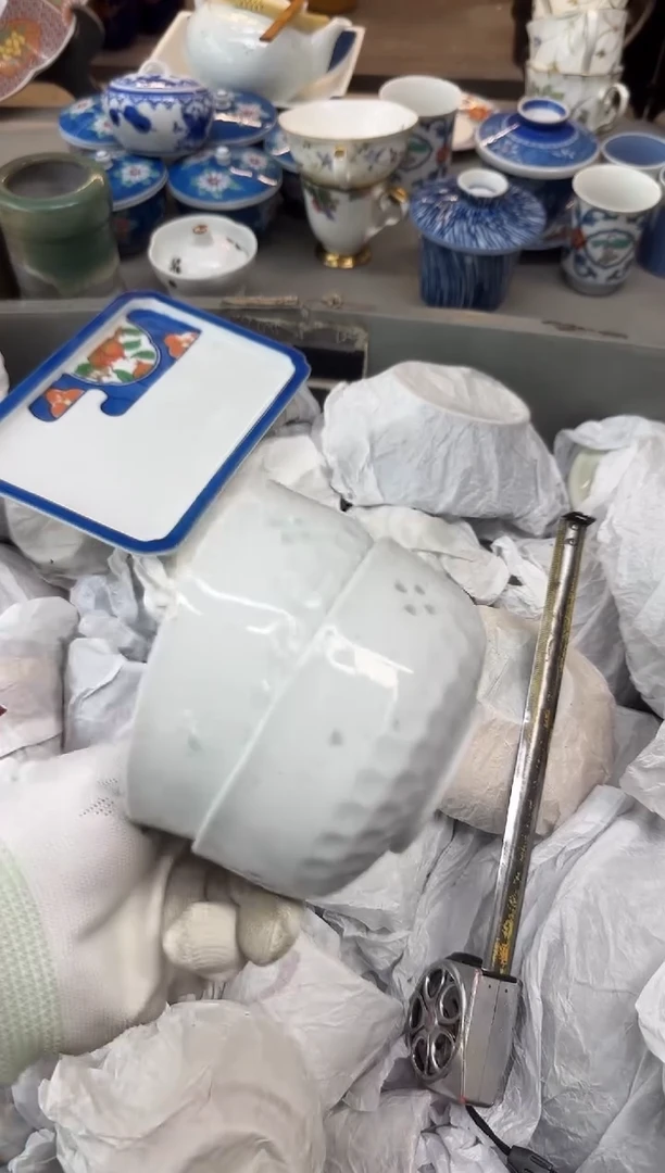 茶盏Y*N瓷器瓷器瓷器瓷器