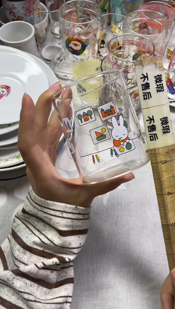 .****懂788精美瓷器感谢选购