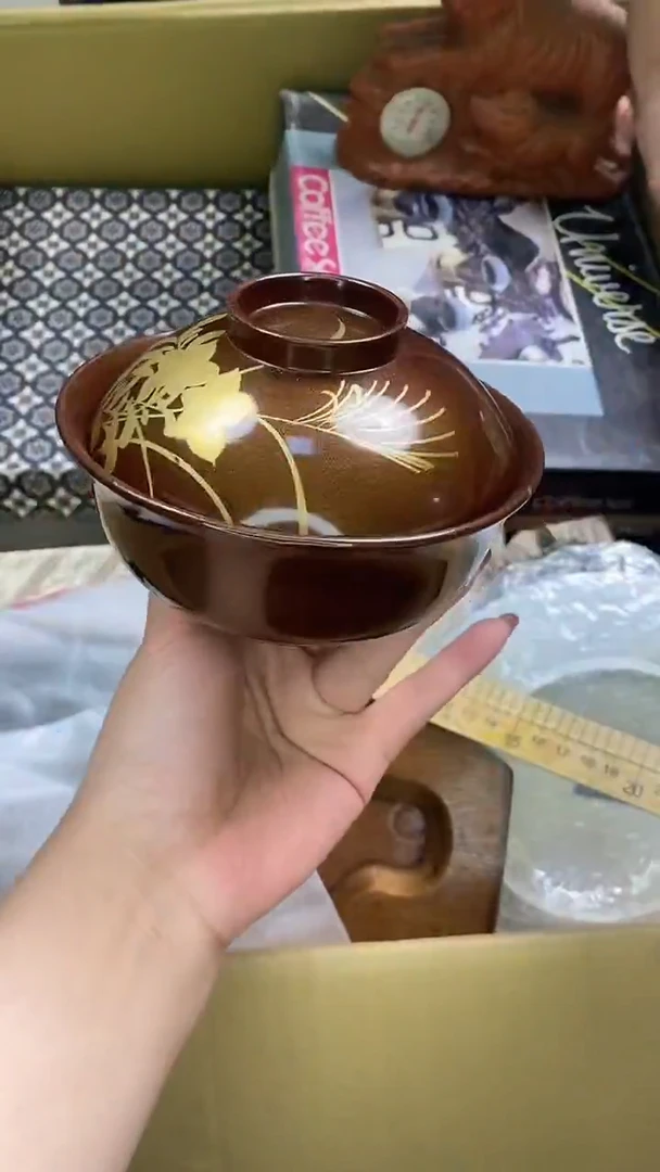 瓷片瓷片精美陶瓷甄选一单一付