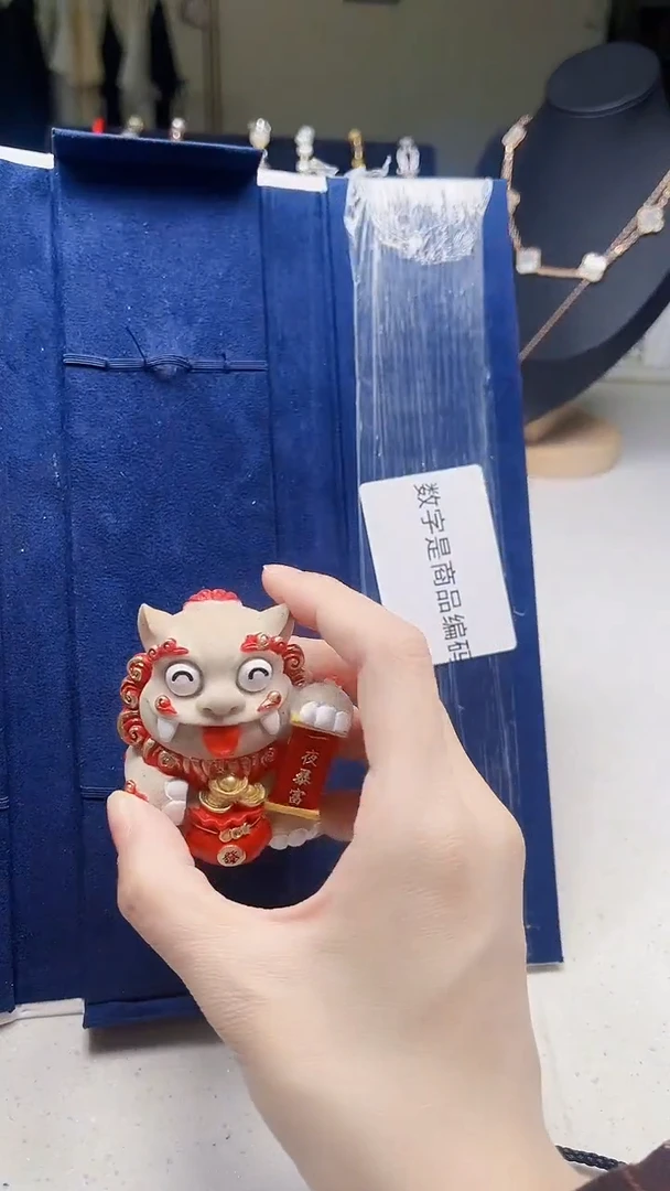 瓷片陶茶周边666文玩多人