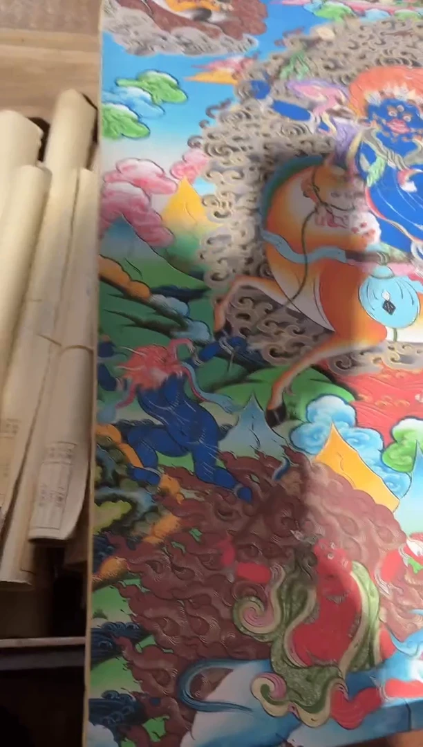言贤精品精品   AA173