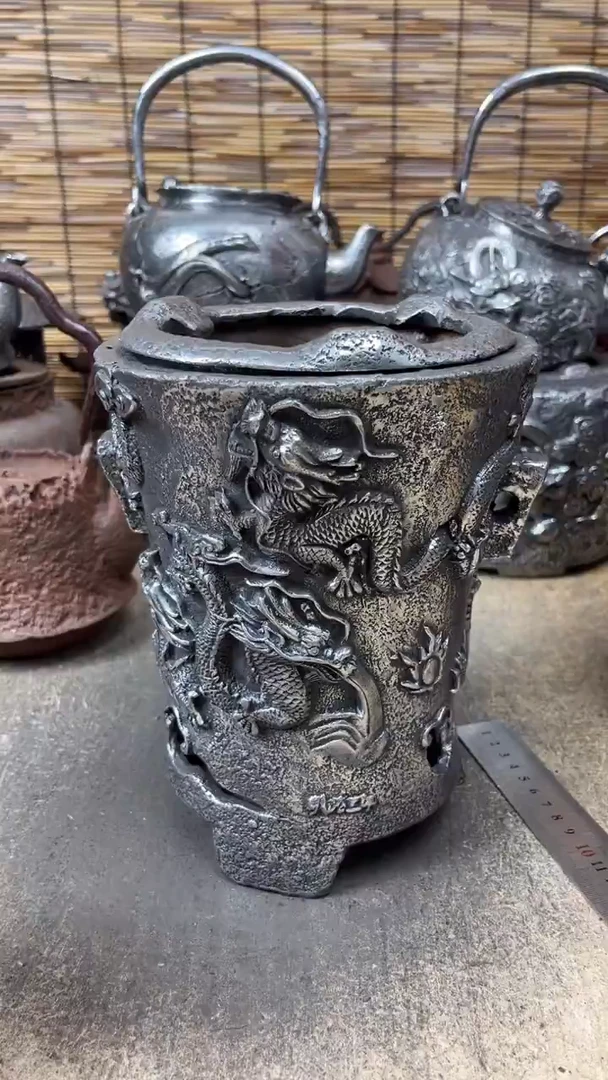苏*炉炉炉炉炉炉炉炉炉炉炉炉炉