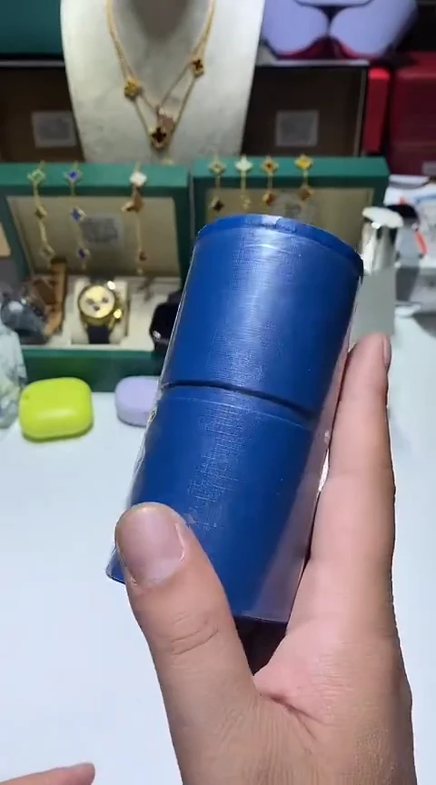 瓷片生活的本意就是开心@@1