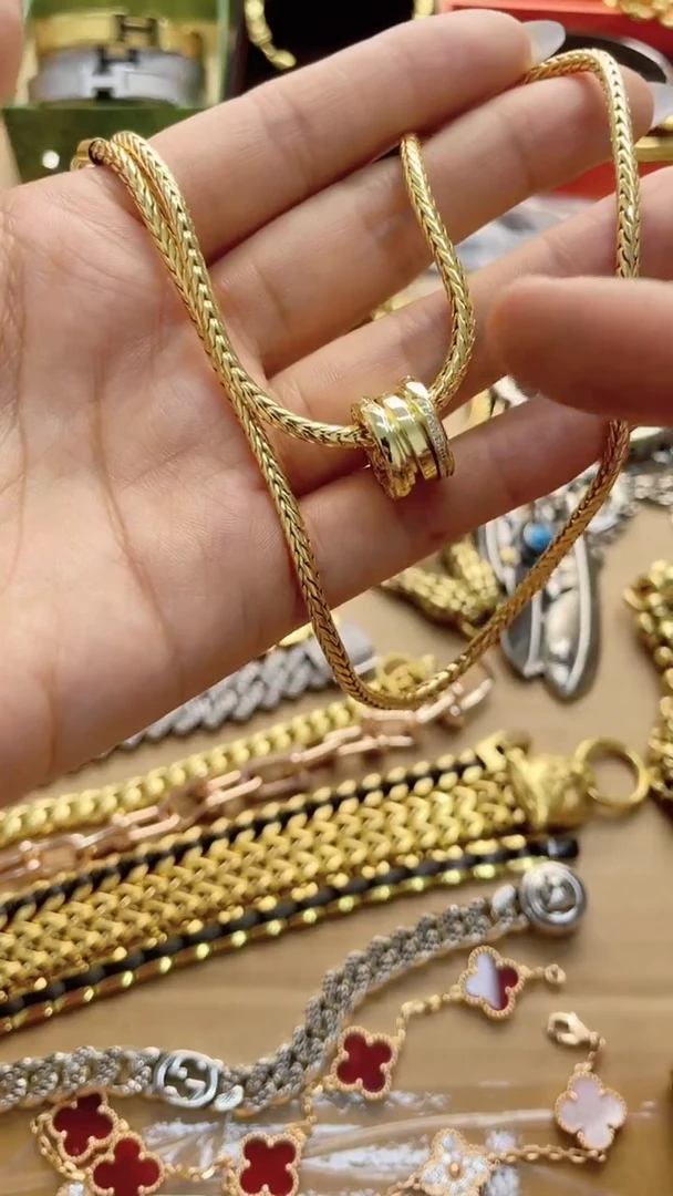 瓷片AAAAAAAAAAAAAAAAAAAA