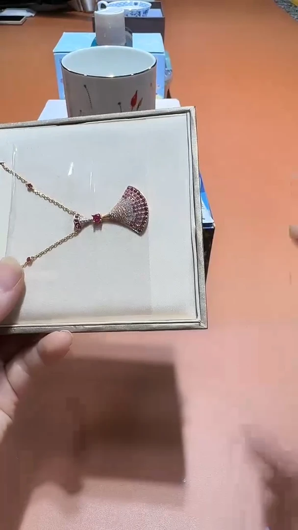瓷片生活的本意就是开心@@1