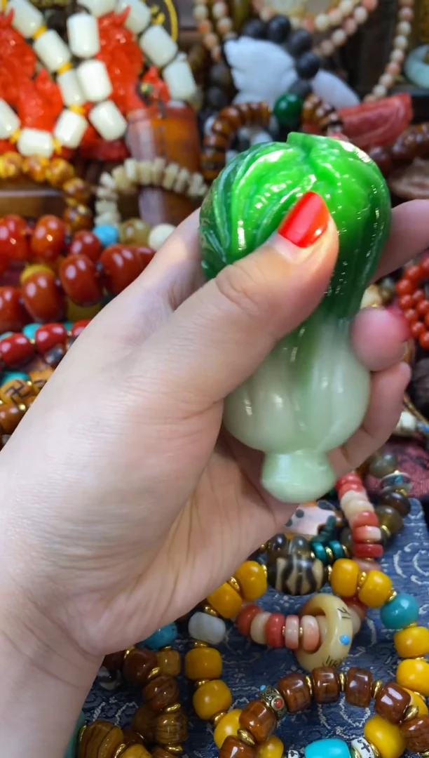 【风雅甄选品质好物】