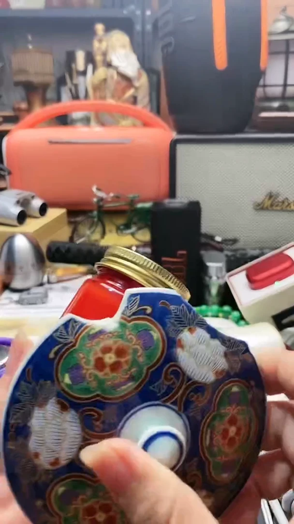 摆件茶文化 工艺美术