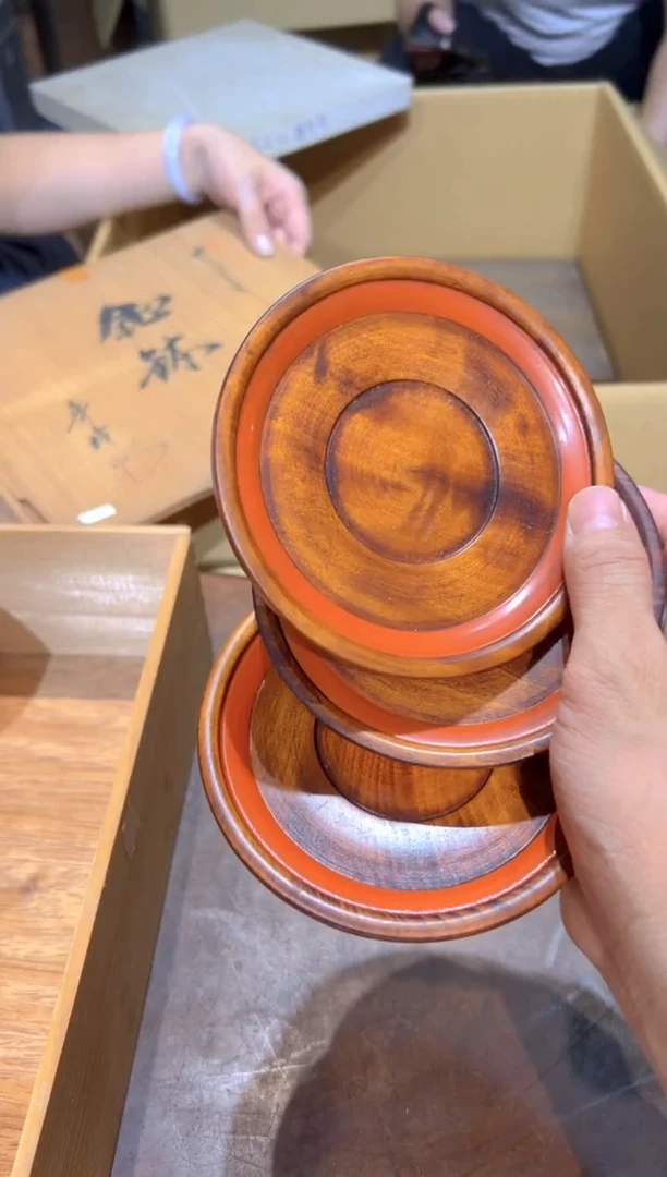 中古物品，默认微瑕，慎拍