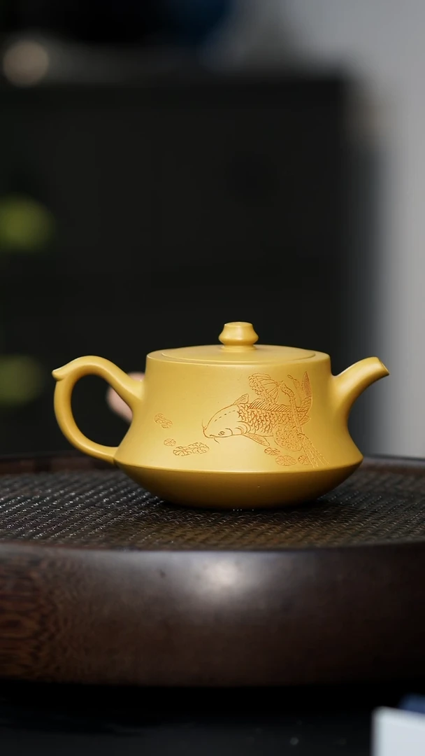 A**OFQW-0009础柱（顺遂）-金砂段-220cc