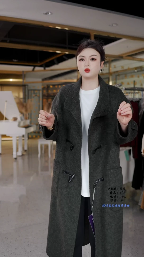 房房优选集合孤品捡漏/100-135