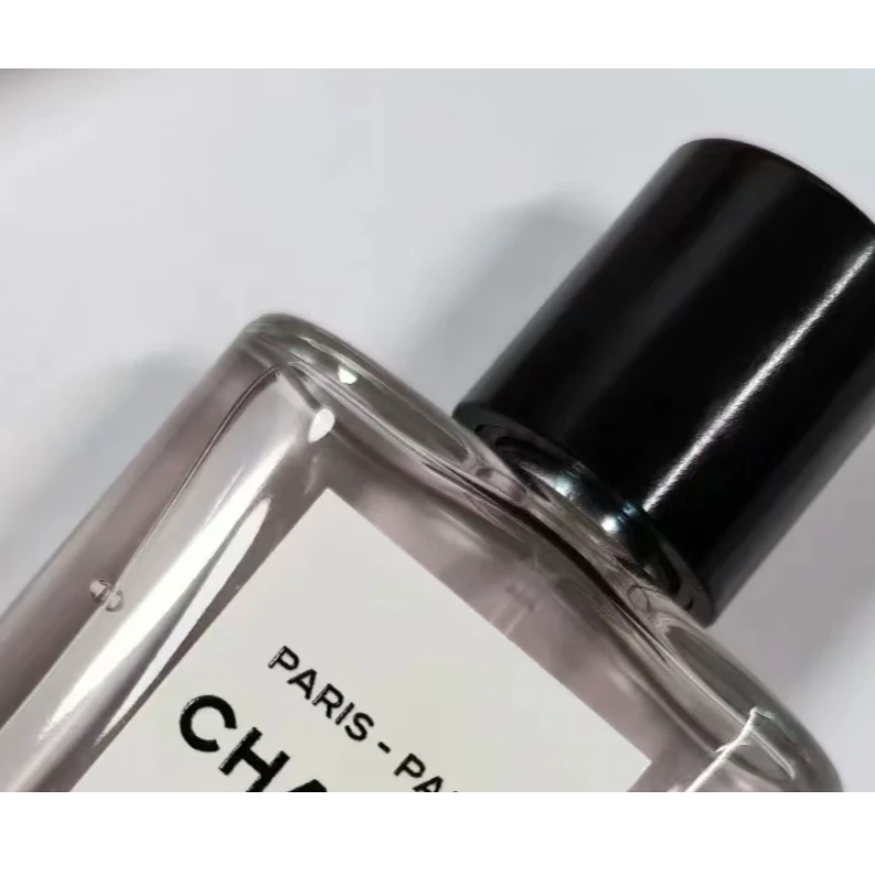 巴黎巴黎经典香水