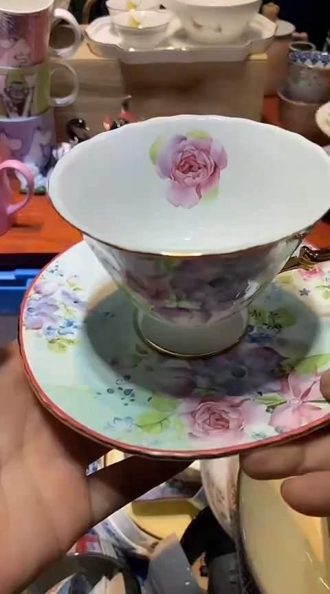 瓷片1111111111111@@1
