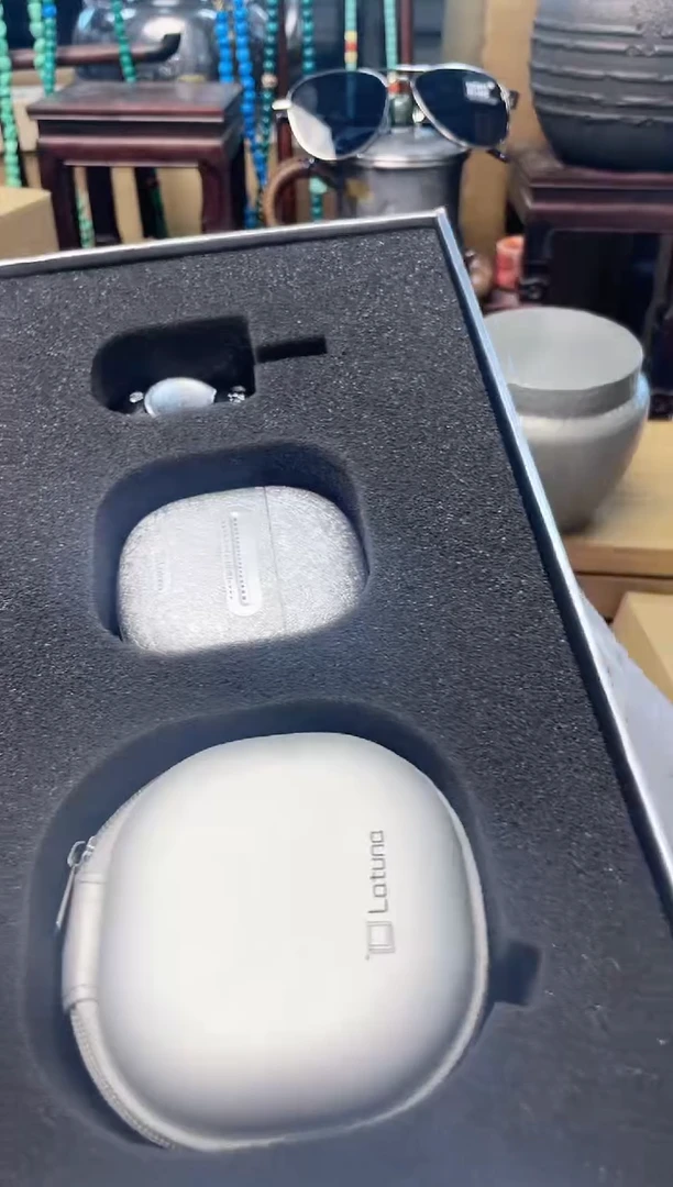 瓷片DAO炎美杂货铺质量保证