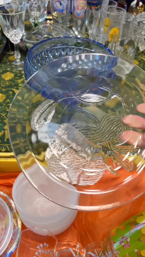 手工艺品玻璃用****37883默认微瑕