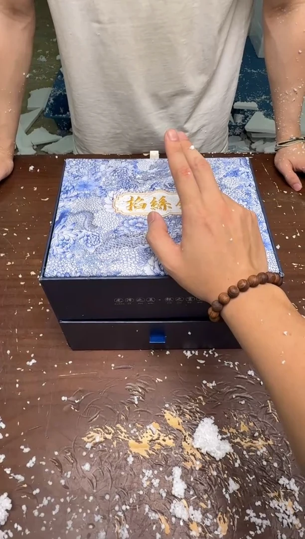 掐丝银龙@@@@@@@@@@@@@@@@@@