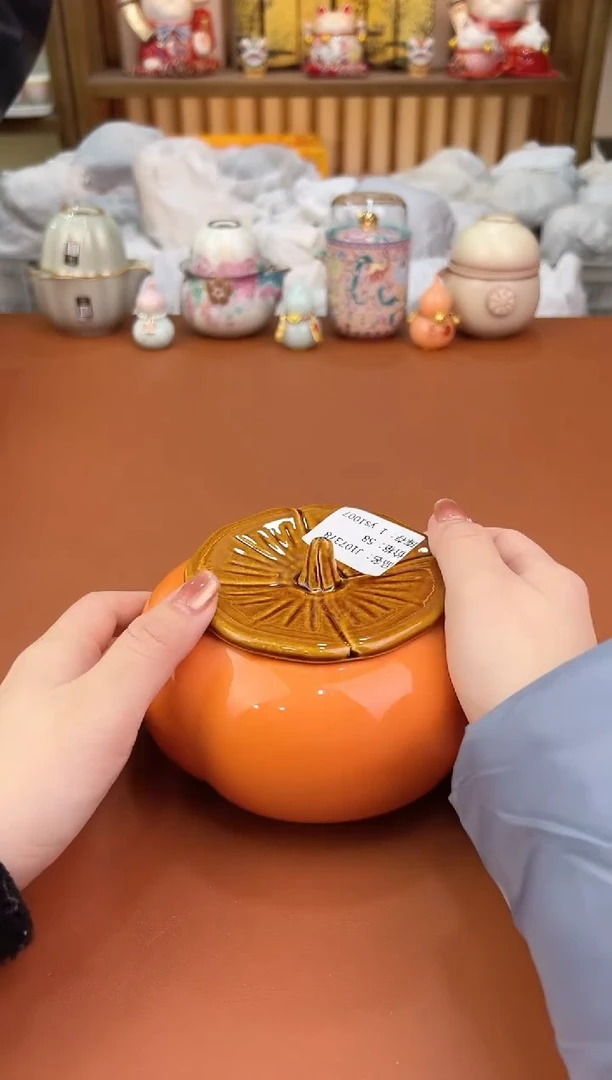 其他@@允礼茶器通用链接 这个真的很便宜