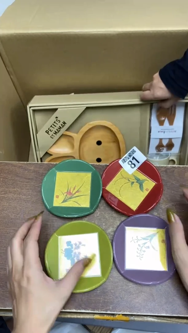 瓷片?***天隆莲瓷器欢迎大家