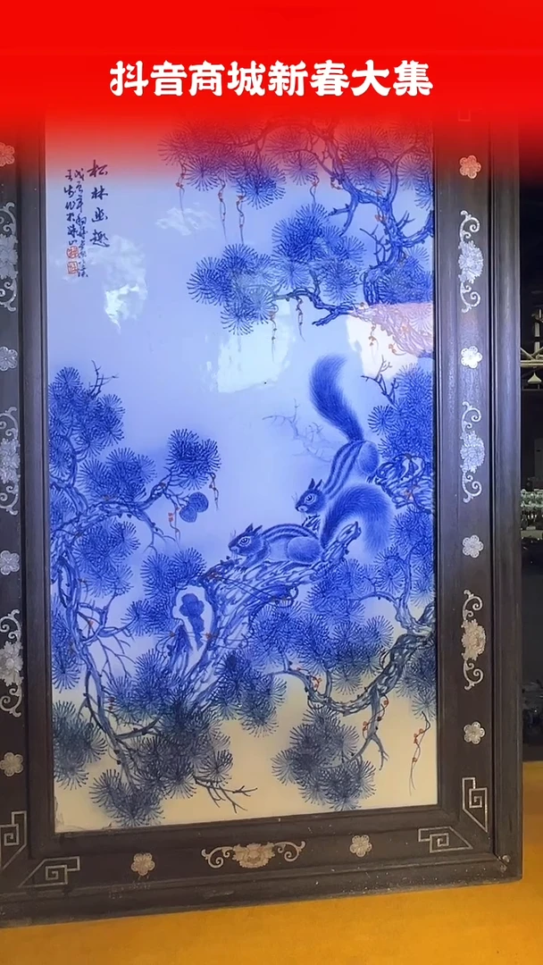 【闪购商品】其他555F当代仿制品一个仿古