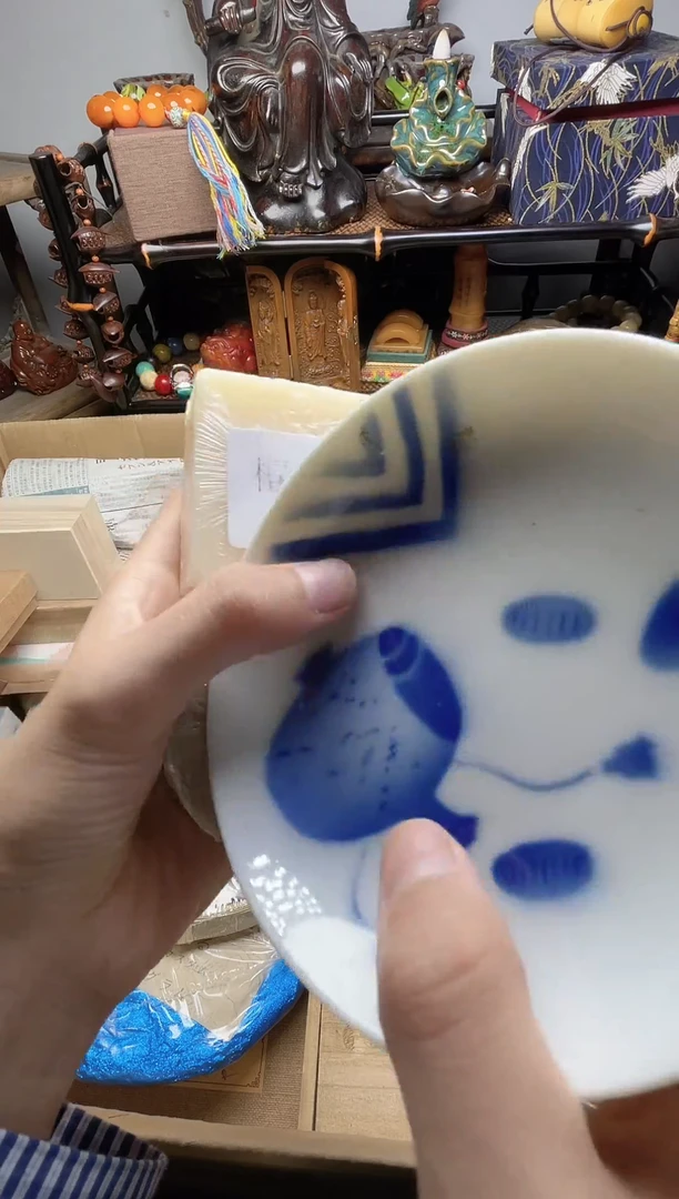 1瓷器瓷器瓷器瓷器
