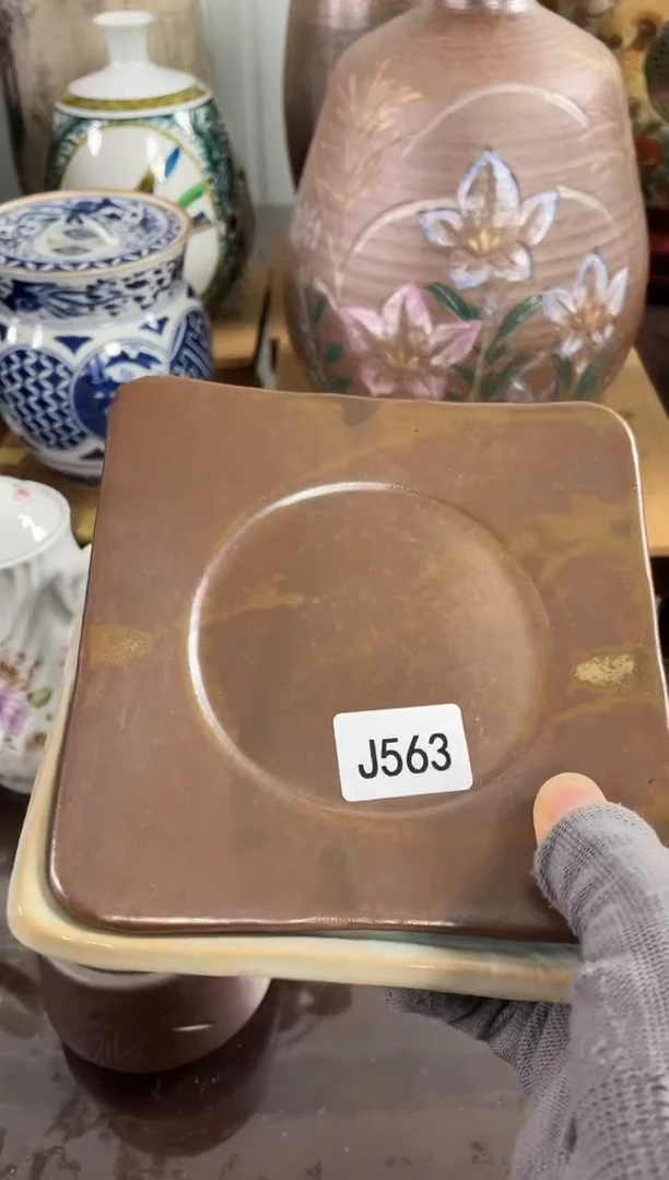 木*安佳佳直播间j563