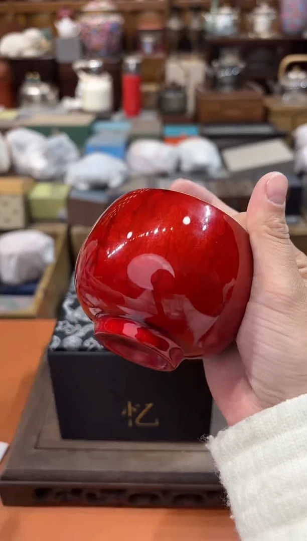 【闪购商品】杯@@@@@@@@@@@@GH2644