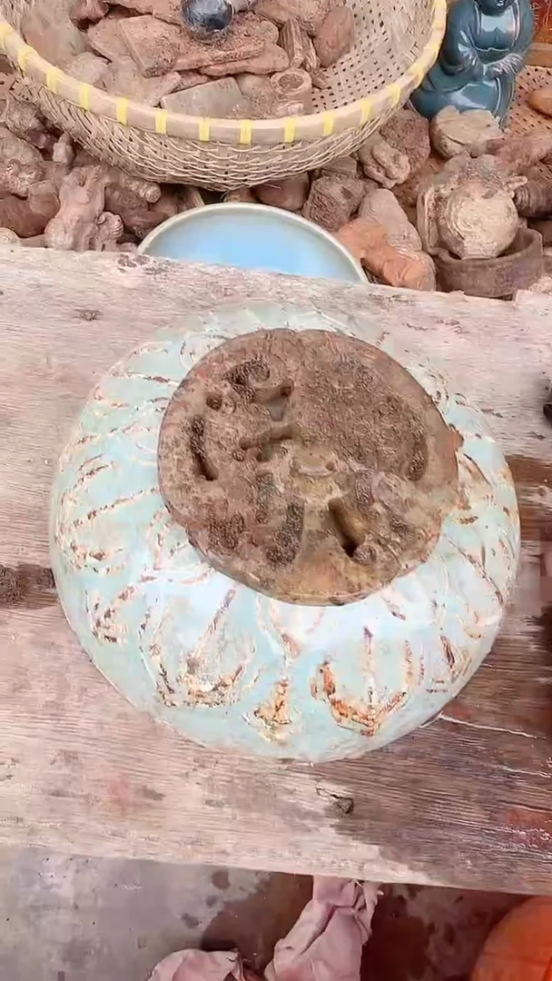 瓷器瓷器瓷器瓷器瓷器瓷器瓷器瓷器